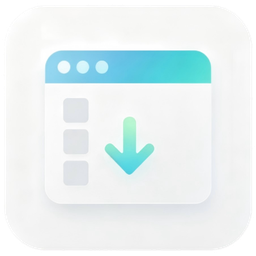 cli